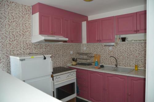 Guest House Dora