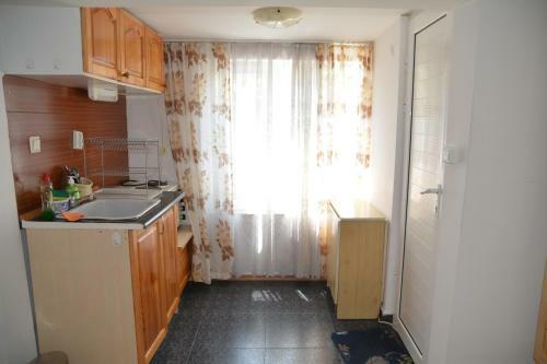 Guest House Dora