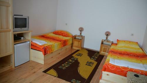Guest House Dora