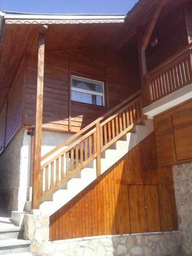 Guest House Dora