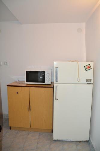 Guest House Dora