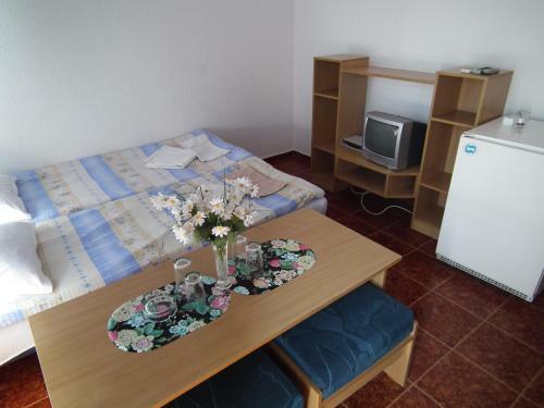 Hostal Guest House Olimpiya