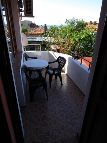 Hostal Guest House Olimpiya