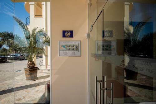 Apartamento Arapya Sun Resort