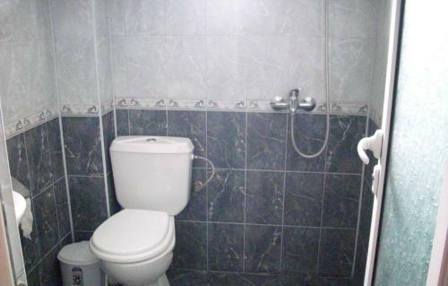 Hostal Guest House Lazur