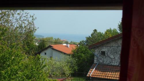 Hostal Guest House Gerry