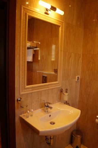 Hotel Guesthouse Tragata