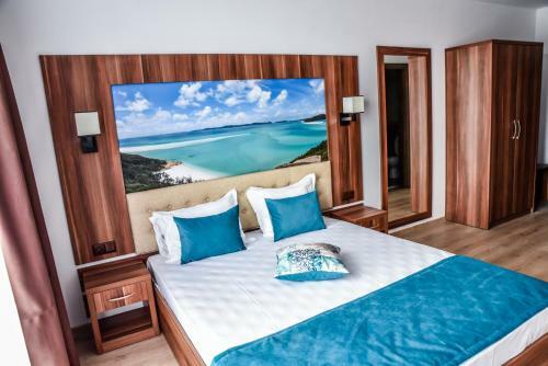 Hostal Stela Apartments