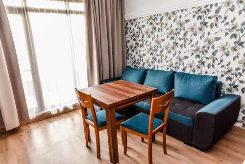 Hostal Stela Apartments