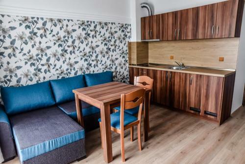 Hostal Stela Apartments