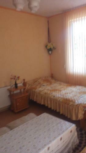 Hostal Edelvays House