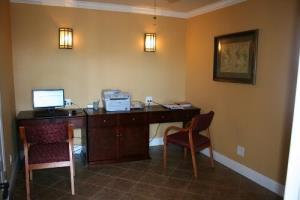 Hotel Stratford