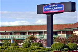 Hotel Stratford