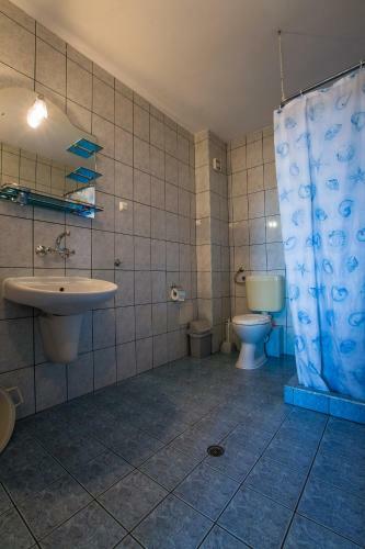 Hostal Guest House Ekaterina