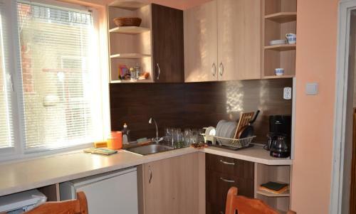 Hostal Guest House Emona