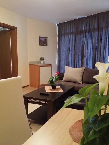 Kaya House Apartment 8