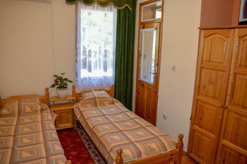 Hostal Guest House Villa Katty