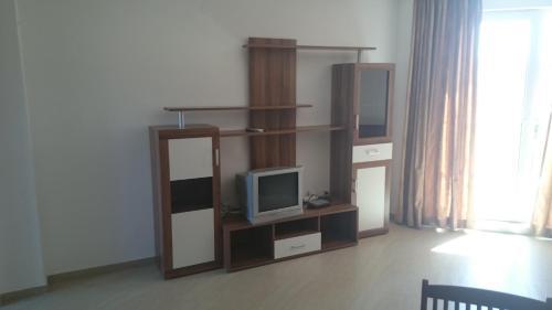 Sozopoli Hills Todorov Apartments B16