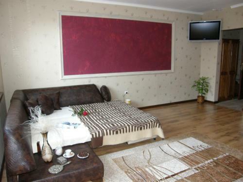 Hostal Emona Guest House