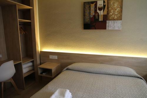 Apartamento Alojamientos Acella