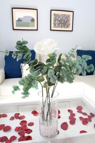 Apartamento Sleepin Sevilla