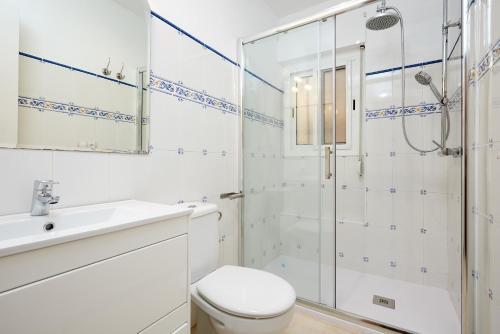 Apartamento Different Morsa