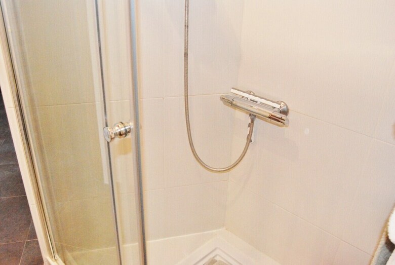 Apartamento Casasol Almijara