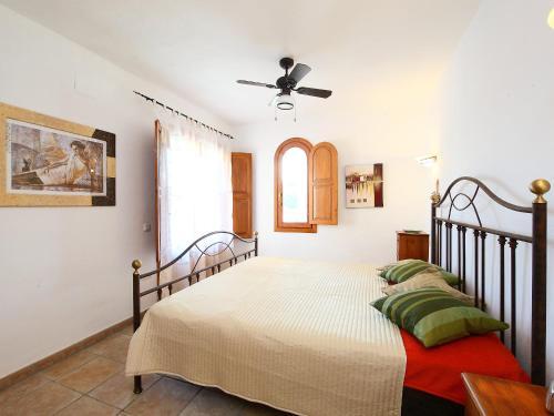 Villa Ca Toni