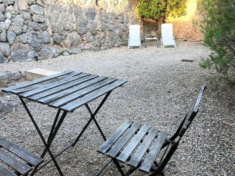 Hotel Mirab� De Valldemossa