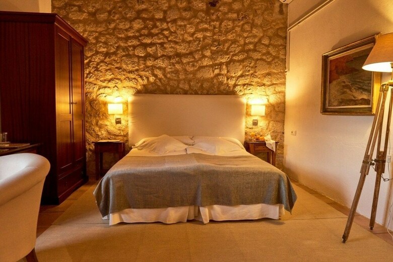 Hotel Mirab� De Valldemossa