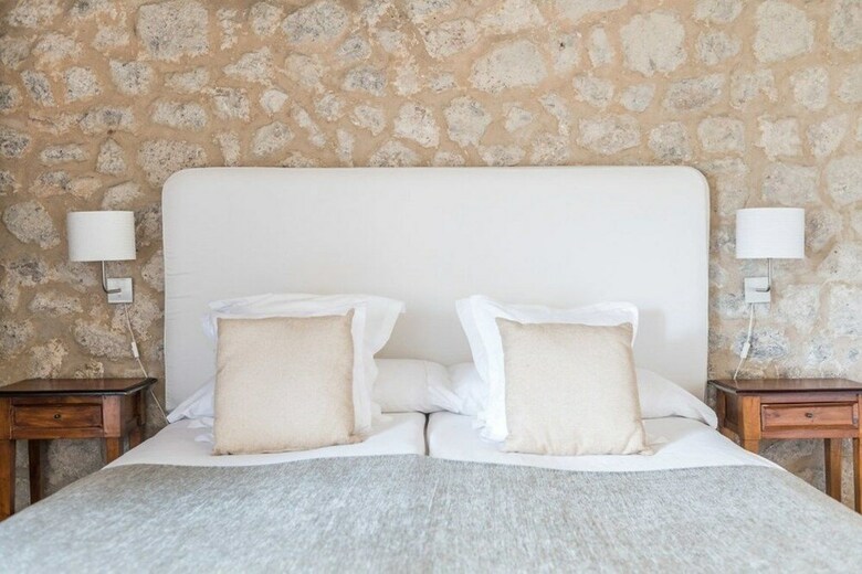 Hotel Mirab� De Valldemossa