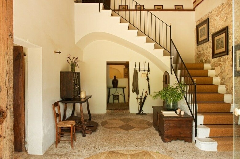 Hotel Mirab� De Valldemossa
