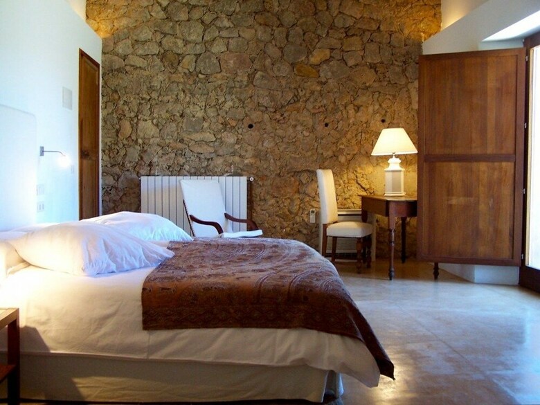 Hotel Mirab� De Valldemossa