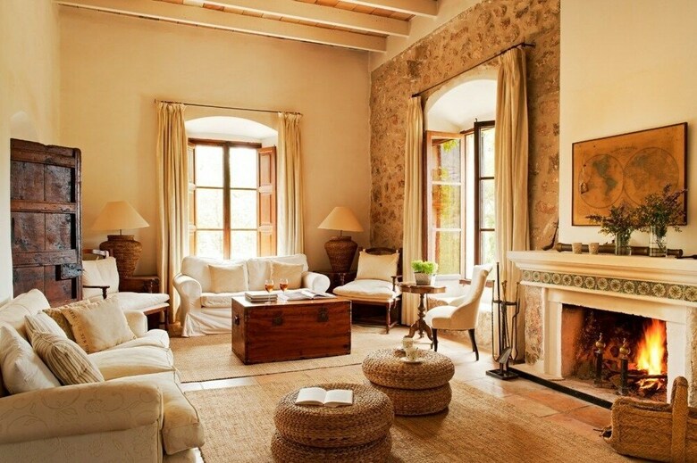 Hotel Mirab� De Valldemossa