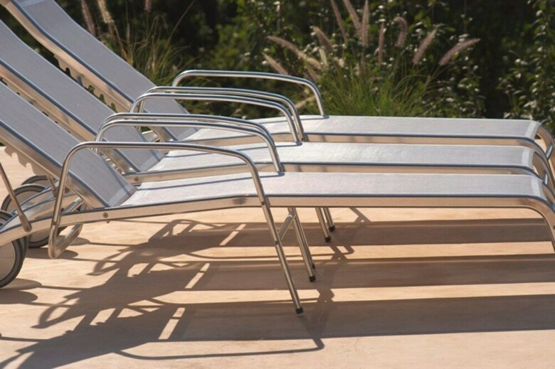 Hotel Mirab� De Valldemossa