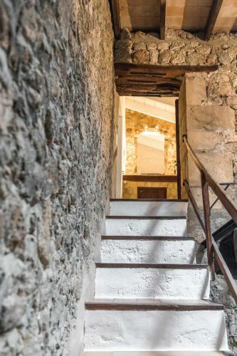 Hotel Mirab� De Valldemossa