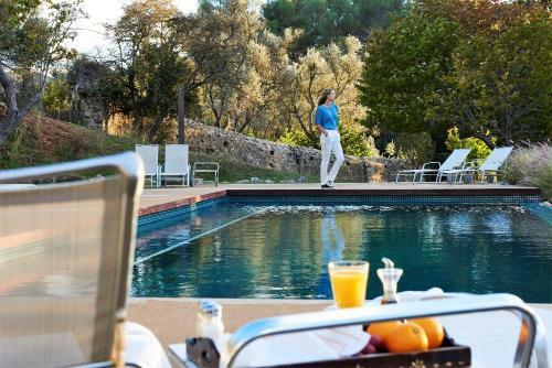 Hotel Mirab� De Valldemossa