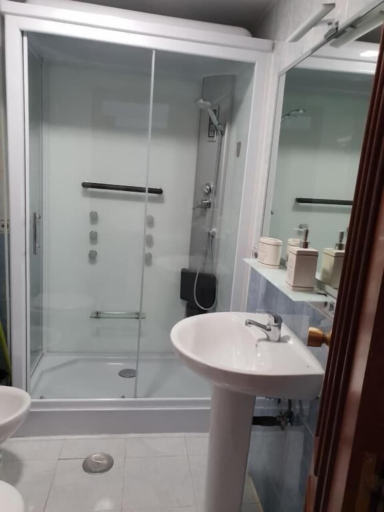 Hostal Gavilanes II