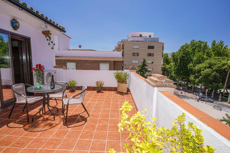Hotel Col�n