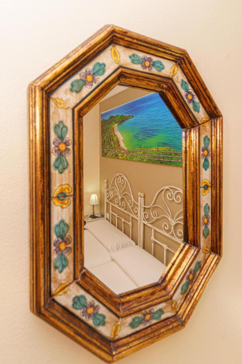 Hotel Col�n