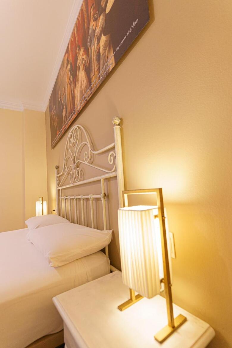 Hotel Col�n