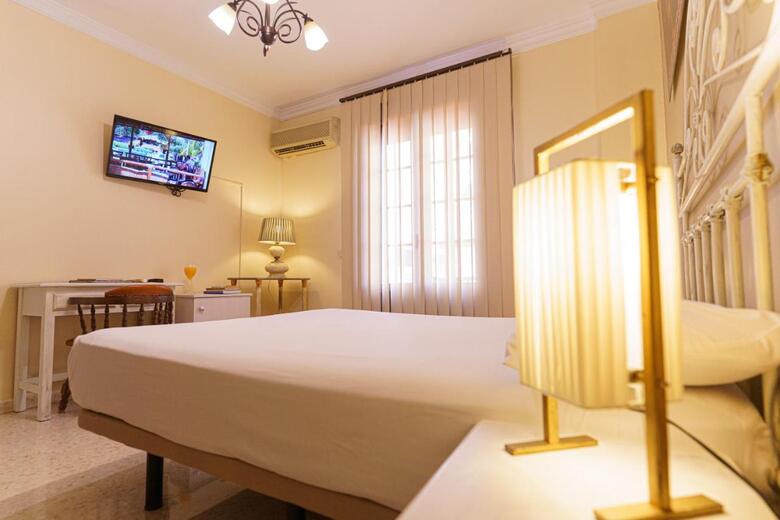 Hotel Col�n