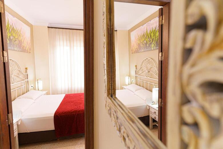 Hotel Col�n