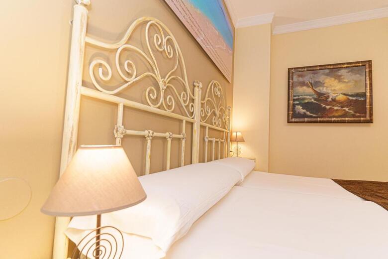 Hotel Col�n