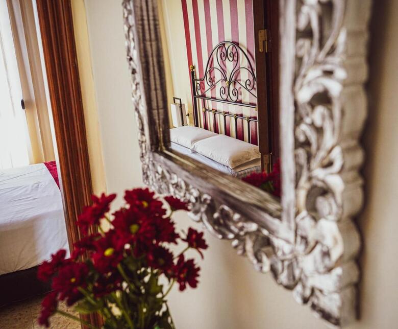 Hotel Col�n