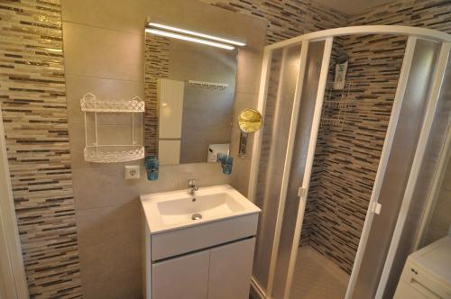 Touristic Apartment Los Cristianos