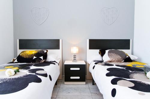 Apartamento Vela Planet Costa Dorada