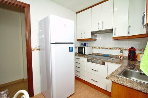 Princess Diana Apartment