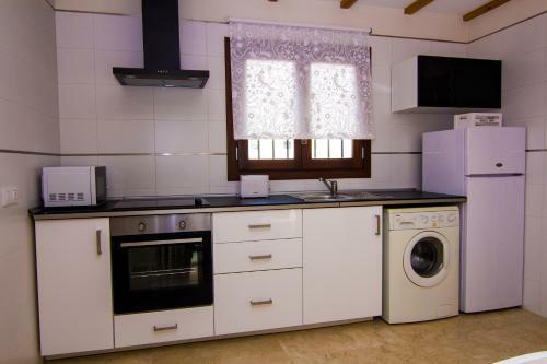 Apartamentos Centro Puerto de Santa Maria