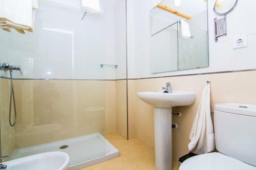 Apartamentos Centro Puerto de Santa Maria